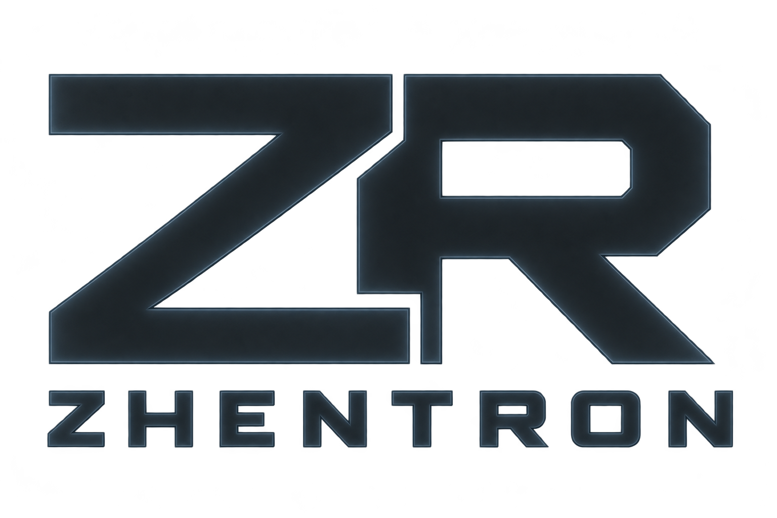 ZHENTRON